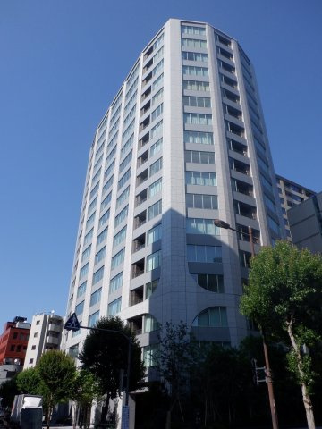 ザ・パークハウスグラン三番町26