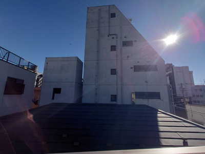 【展望】 | アリエス