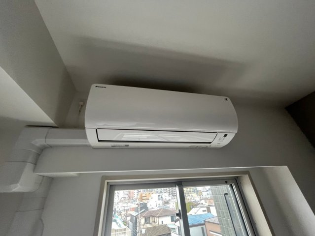 【設備】 | ＬＩＭＥ　ＲＥＳＩＤＥＮＣＥ　ＨＩＫＩＦＵＮＥ