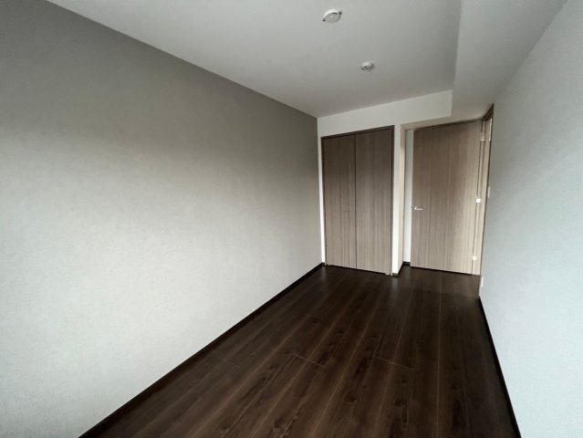 【居間・リビング】 | ＬＩＭＥ　ＲＥＳＩＤＥＮＣＥ　ＨＩＫＩＦＵＮＥ