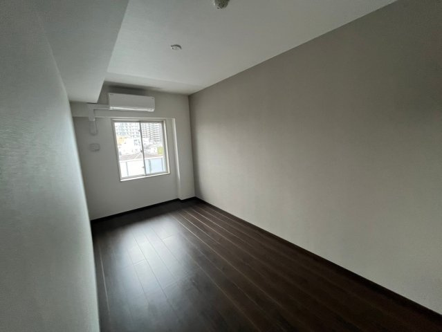 【居間・リビング】 | ＬＩＭＥ　ＲＥＳＩＤＥＮＣＥ　ＨＩＫＩＦＵＮＥ