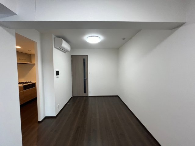 【居間・リビング】 | ＬＩＭＥ　ＲＥＳＩＤＥＮＣＥ　ＨＩＫＩＦＵＮＥ