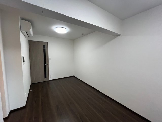 【居間・リビング】 | ＬＩＭＥ　ＲＥＳＩＤＥＮＣＥ　ＨＩＫＩＦＵＮＥ