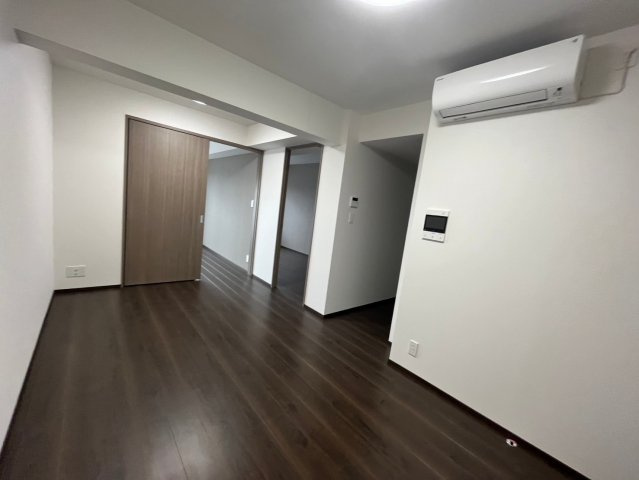 【居間・リビング】 | ＬＩＭＥ　ＲＥＳＩＤＥＮＣＥ　ＨＩＫＩＦＵＮＥ