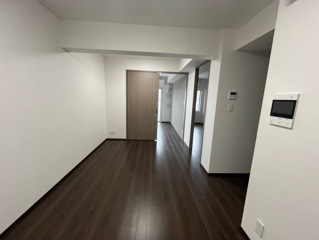 【居間・リビング】 | ＬＩＭＥ　ＲＥＳＩＤＥＮＣＥ　ＨＩＫＩＦＵＮＥ