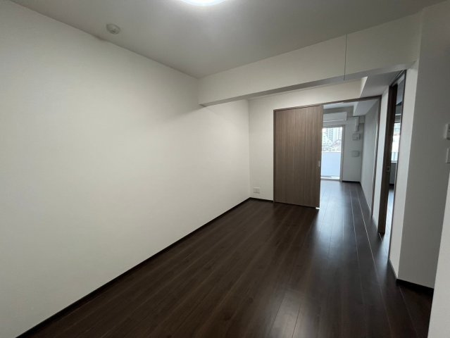 【居間・リビング】 | ＬＩＭＥ　ＲＥＳＩＤＥＮＣＥ　ＨＩＫＩＦＵＮＥ