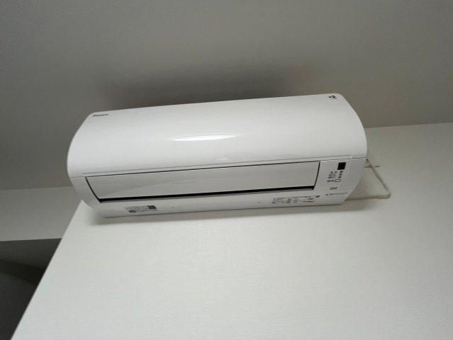 【設備】 | ＬＩＭＥ　ＲＥＳＩＤＥＮＣＥ　ＨＩＫＩＦＵＮＥ