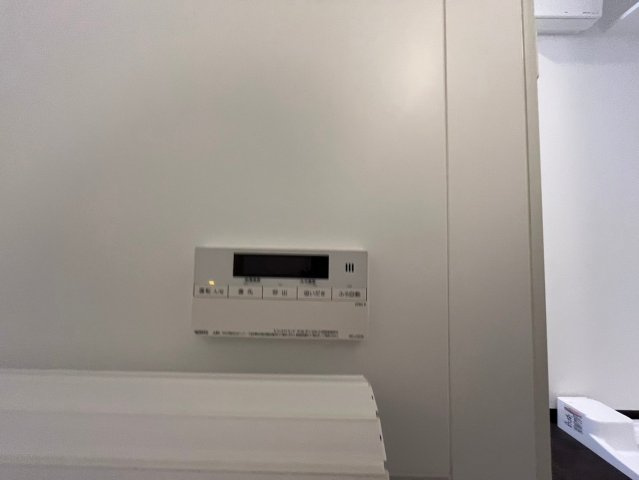 【設備】 | ＬＩＭＥ　ＲＥＳＩＤＥＮＣＥ　ＨＩＫＩＦＵＮＥ