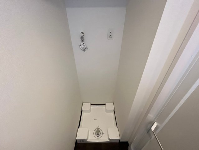 【設備】 | ＬＩＭＥ　ＲＥＳＩＤＥＮＣＥ　ＨＩＫＩＦＵＮＥ