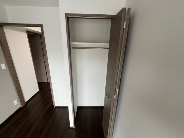 【収納】 | ＬＩＭＥ　ＲＥＳＩＤＥＮＣＥ　ＨＩＫＩＦＵＮＥ