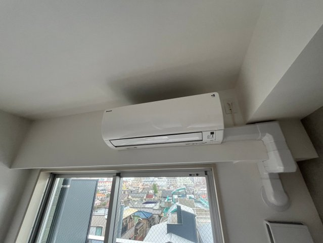 【設備】 | ＬＩＭＥ　ＲＥＳＩＤＥＮＣＥ　ＨＩＫＩＦＵＮＥ