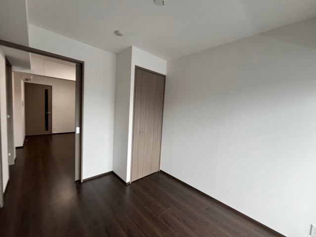 【居間・リビング】 | ＬＩＭＥ　ＲＥＳＩＤＥＮＣＥ　ＨＩＫＩＦＵＮＥ