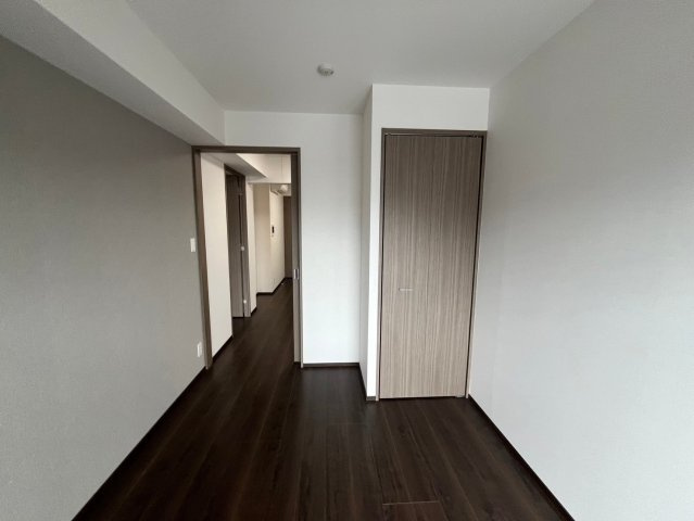 【居間・リビング】 | ＬＩＭＥ　ＲＥＳＩＤＥＮＣＥ　ＨＩＫＩＦＵＮＥ