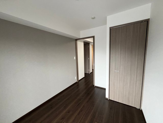【居間・リビング】 | ＬＩＭＥ　ＲＥＳＩＤＥＮＣＥ　ＨＩＫＩＦＵＮＥ