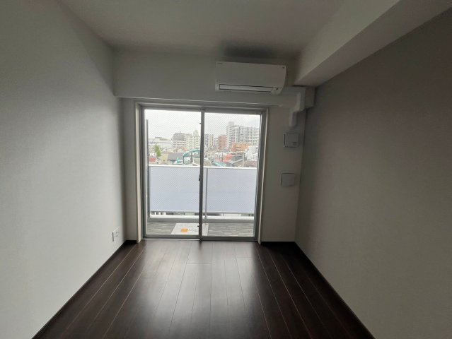 【居間・リビング】 | ＬＩＭＥ　ＲＥＳＩＤＥＮＣＥ　ＨＩＫＩＦＵＮＥ