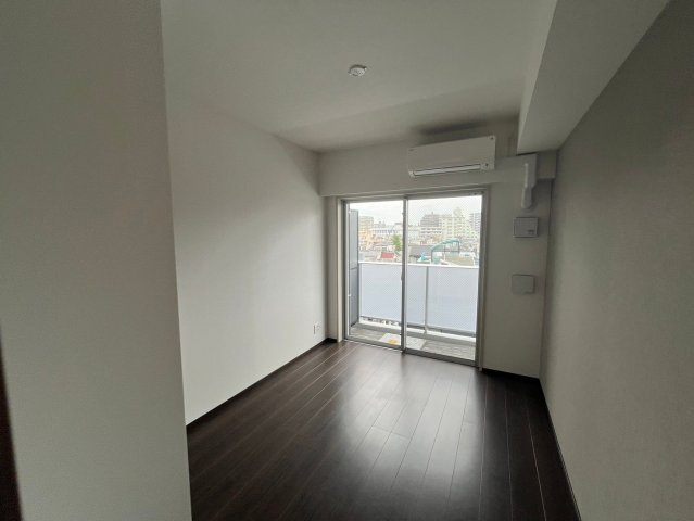 【寝室】 | ＬＩＭＥ　ＲＥＳＩＤＥＮＣＥ　ＨＩＫＩＦＵＮＥ