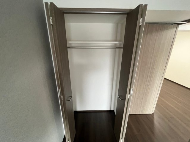 【収納】 | ＬＩＭＥ　ＲＥＳＩＤＥＮＣＥ　ＨＩＫＩＦＵＮＥ