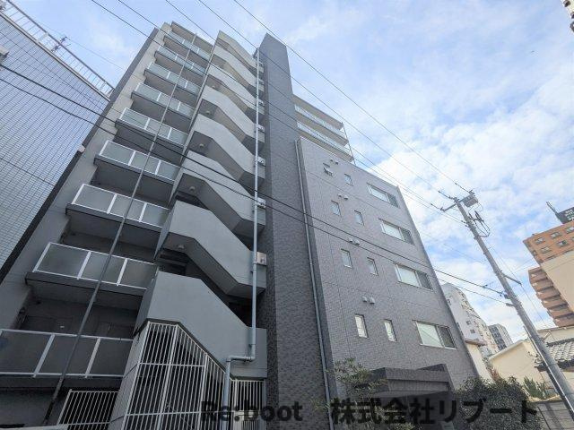 ジュモー京成船橋