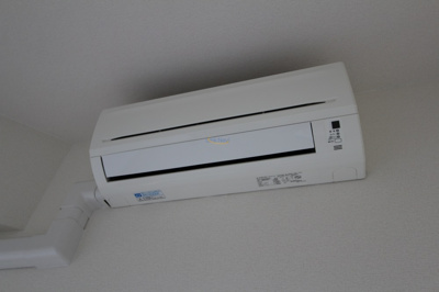 【設備】 | プレサンス堺筋本町フィリア