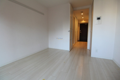 【子供部屋】 | プレサンス堺筋本町フィリア