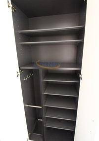 【内装】 | プレサンス堺筋本町フィリア