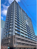 TOWER　THE　TOYOTAの画像