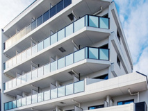 クレヴィスタ板橋大山の画像