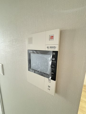 【設備】 | アーバンパーク淡路