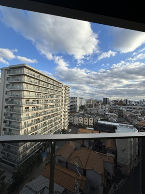 【展望】 | アーバンパーク淡路