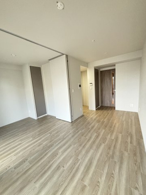 【居間・リビング】 | アーバンパーク淡路