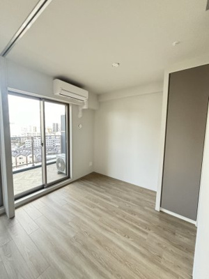 【居間・リビング】 | アーバンパーク淡路