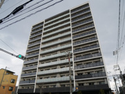 エスリードレジデンス大阪ザ・クラスの画像