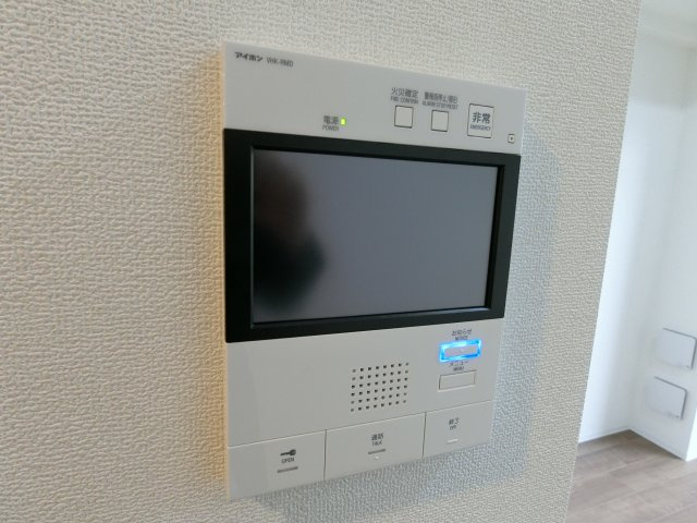  | エスリードレジデンス大阪ザ・クラス
