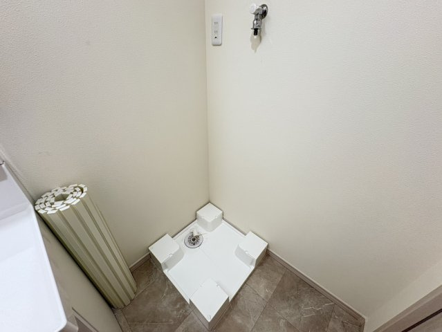 T's テラス市川のその他