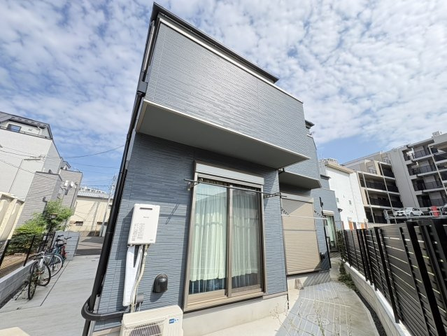 T's テラス市川のその他