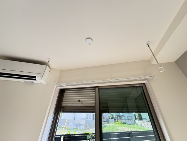 T's テラス市川のその他