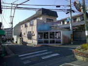 広島市安芸区船越１丁目の画像