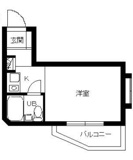 墨田区向島５丁目のマンションの画像