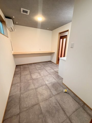 柏崎市春日レントハウスのその他