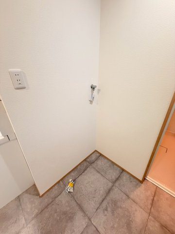 柏崎市春日レントハウスのその他