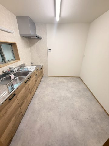 柏崎市春日レントハウスのその他