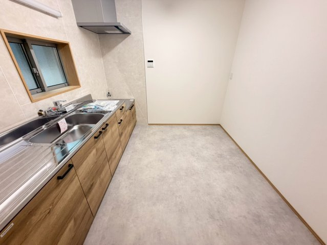 柏崎市春日レントハウスのその他