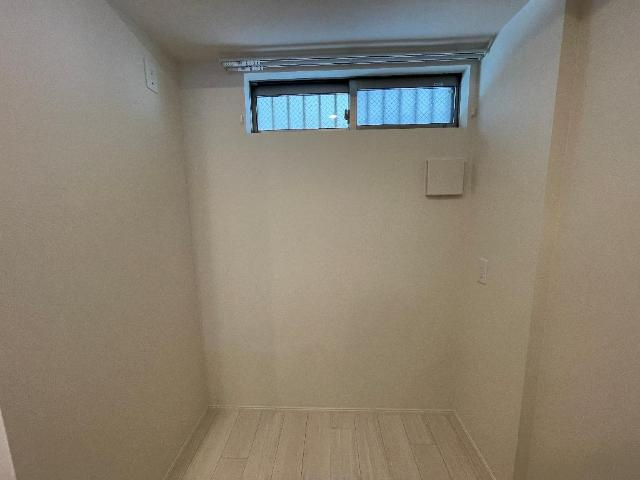 サン　フォレストⅤの設備|室内設備（イメージ）