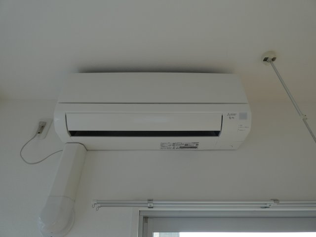 【設備】 | ORANGE T・SIDE