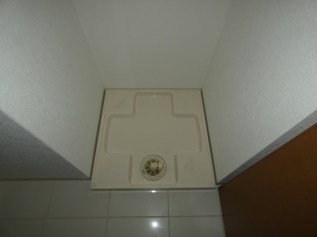 【その他】 | ORANGE T・SIDE