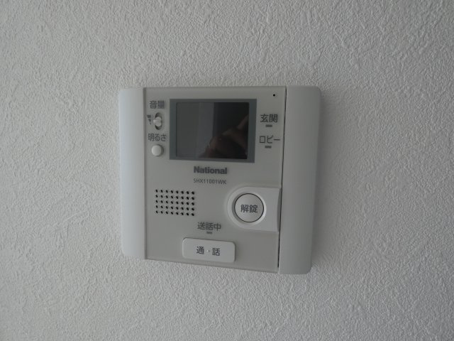 【セキュリティ】 | ORANGE T・SIDE