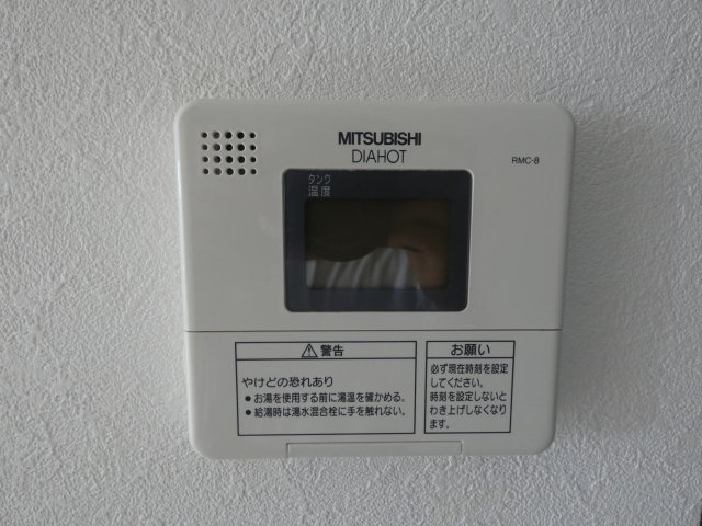 【設備】 | ORANGE T・SIDE