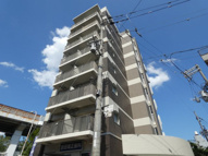 ORANGE T・SIDEの画像