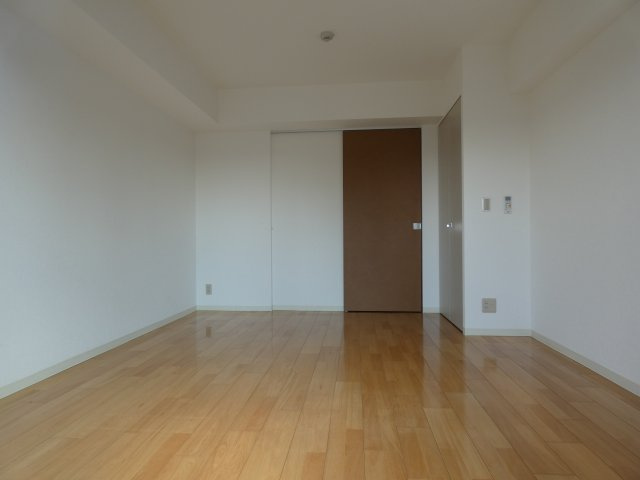 【居間・リビング】 | ORANGE T・SIDE