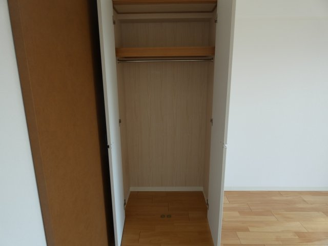 【収納】 | ORANGE T・SIDE